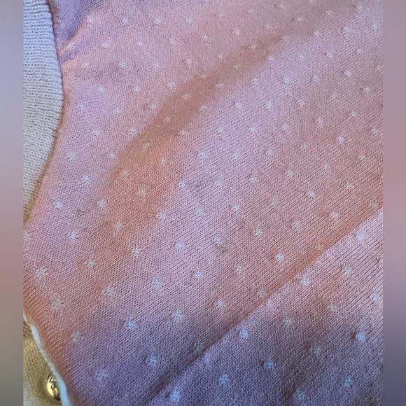 Adorable Holly Hobby vintage romper! - Picture 5 of 8